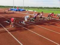 2014.05.21 - 1. LAV-Laufabend 2014036